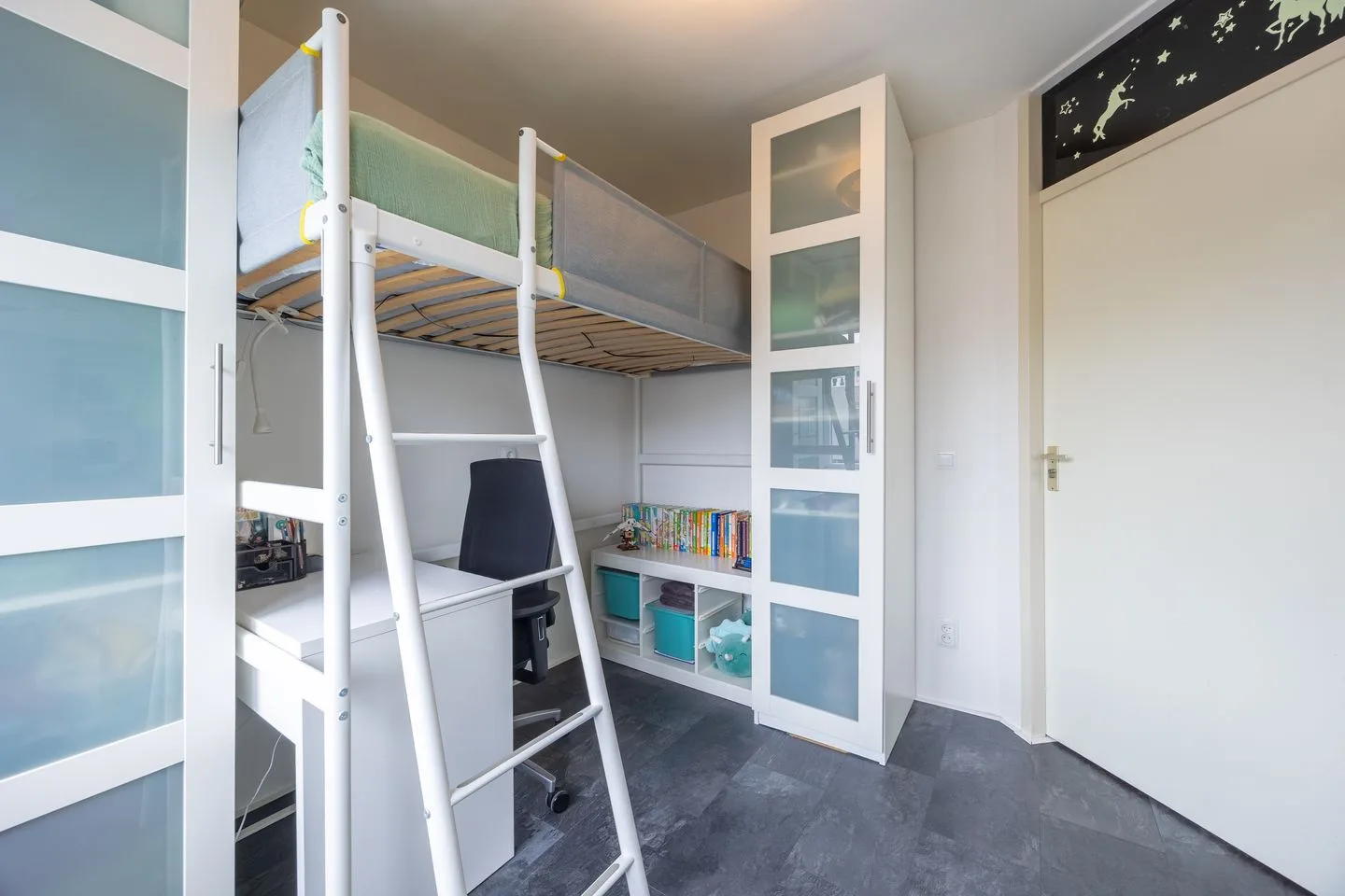 Hornetstraat 32 Rotterdam thumbnail 20
