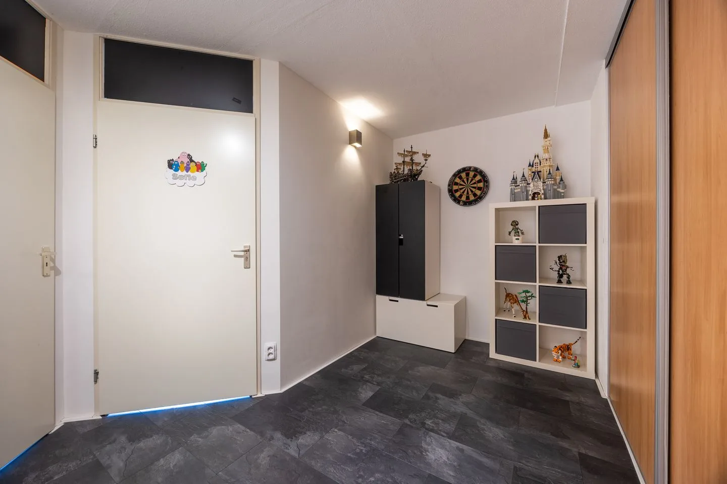 Hornetstraat 32 Rotterdam thumbnail 21