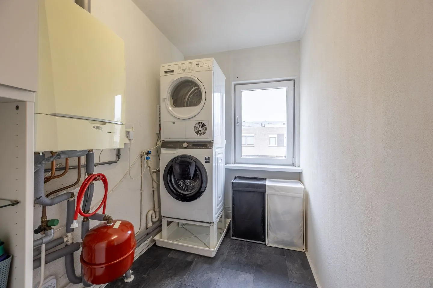 Hornetstraat 32 Rotterdam thumbnail 23