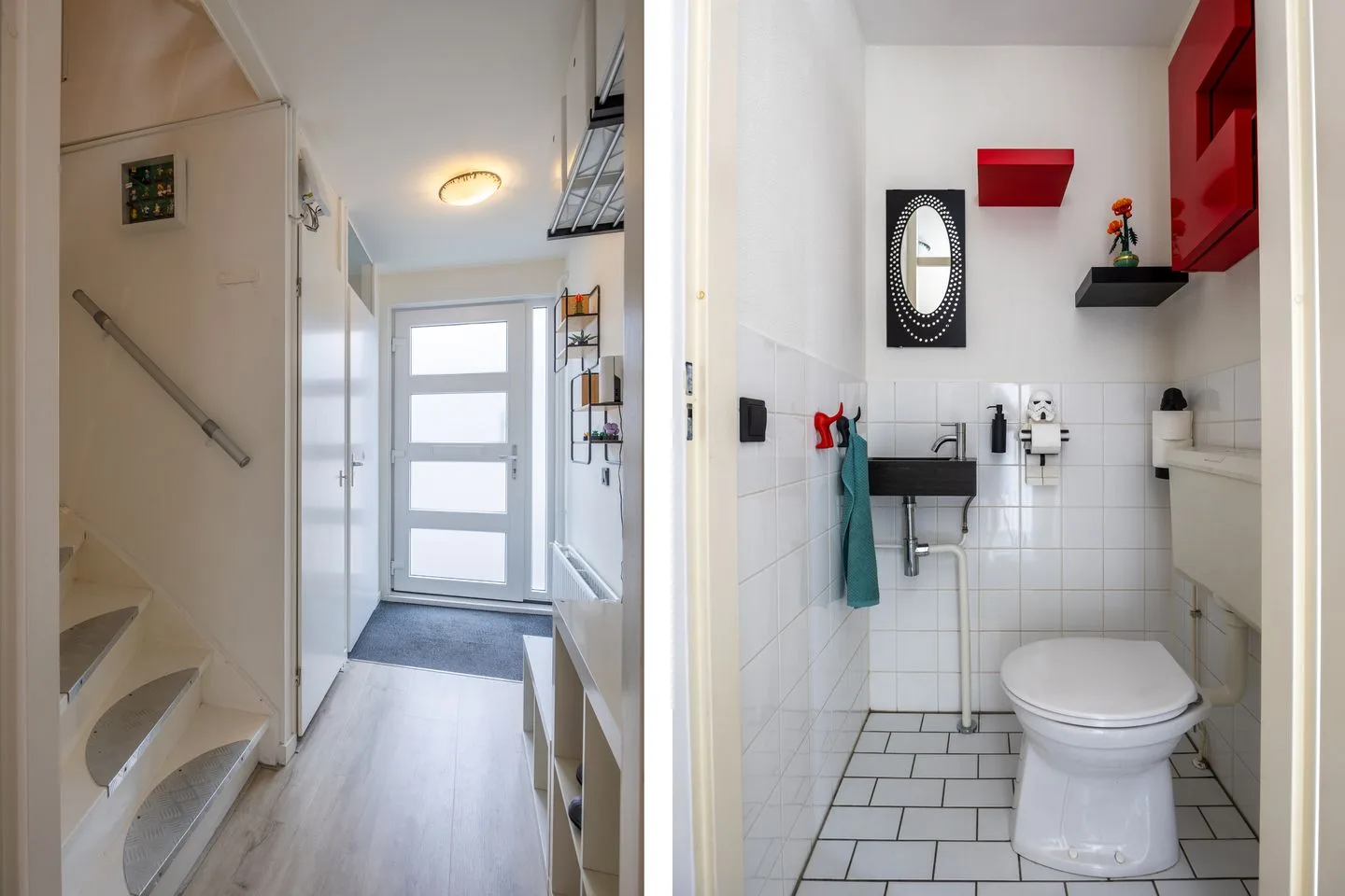 Hornetstraat 32 Rotterdam thumbnail 26