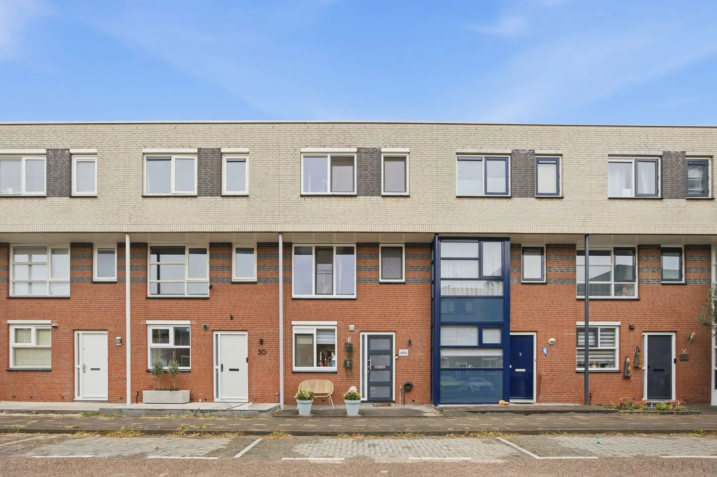 Hornetstraat 32 Rotterdam thumbnail 27