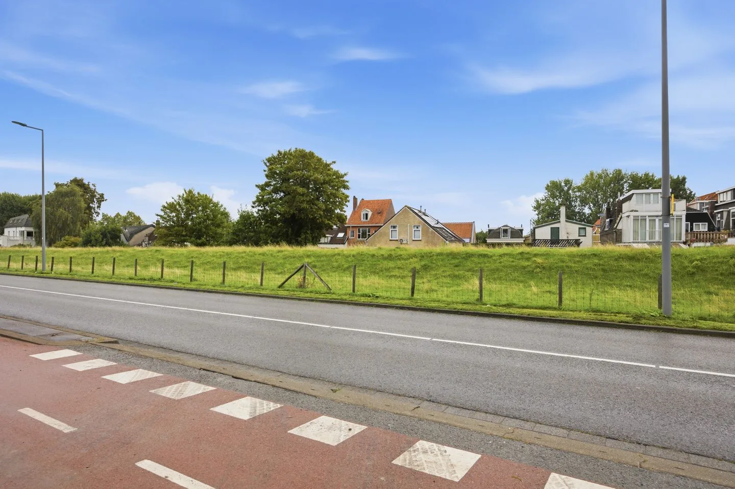 Hornetstraat 32 Rotterdam thumbnail 29