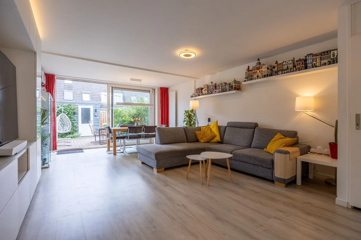 Hornetstraat 32 Rotterdam thumbnail 5