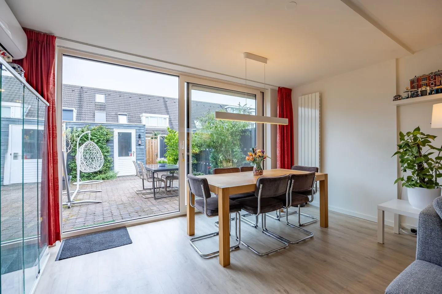 Hornetstraat 32 Rotterdam thumbnail 6