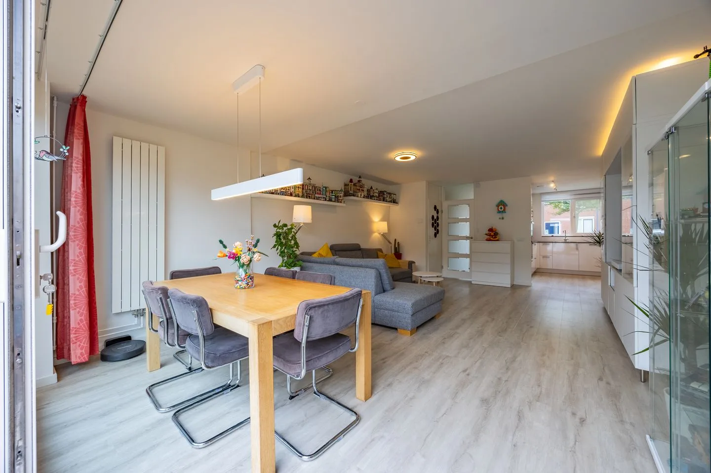 Hornetstraat 32 Rotterdam thumbnail 7
