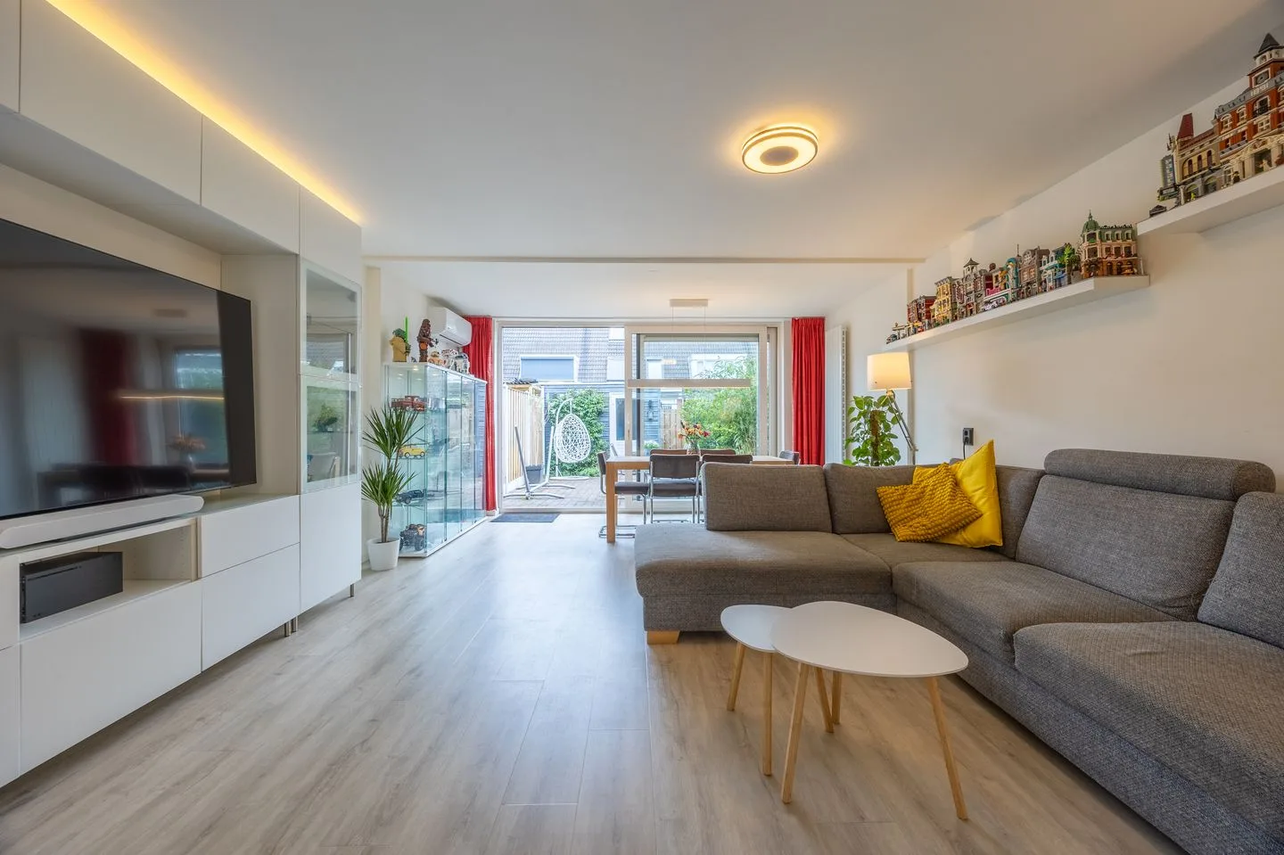 Hornetstraat 32 Rotterdam thumbnail 8