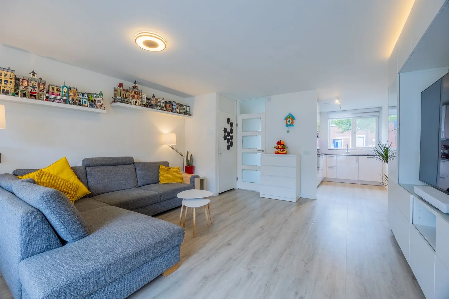 Hornetstraat 32 Rotterdam thumbnail 9