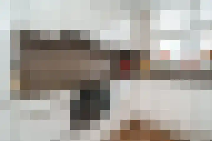 Hornetstraat 46 Rotterdam thumbnail 17