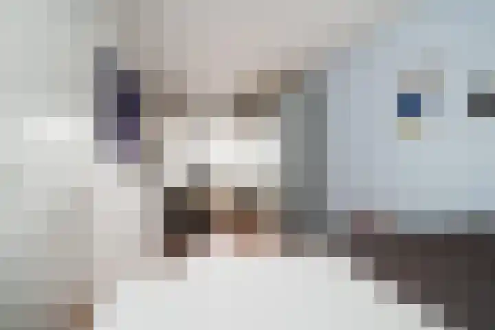 Hornetstraat 46 Rotterdam thumbnail 25