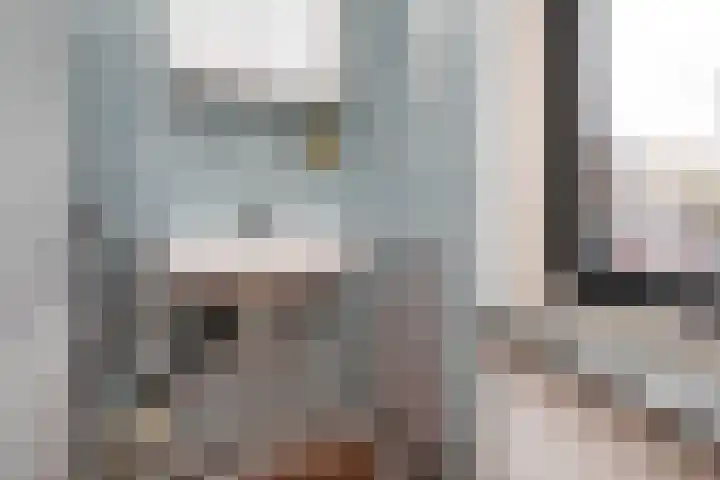 Hornetstraat 46 Rotterdam thumbnail 28