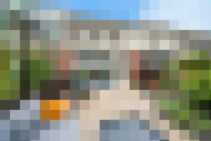 Hornetstraat 46 Rotterdam thumbnail 30