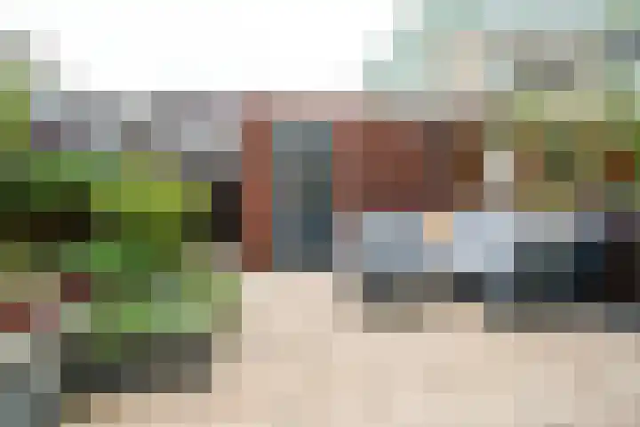 Hornetstraat 46 Rotterdam thumbnail 33