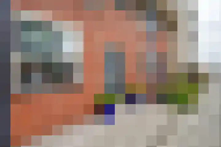 Hornetstraat 46 Rotterdam thumbnail 7