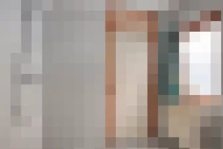 Hörnhuusstraat 18 A Kornhorn thumbnail 18