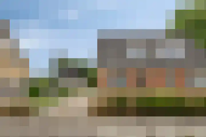 Hörnhuusstraat 18 A Kornhorn thumbnail 25