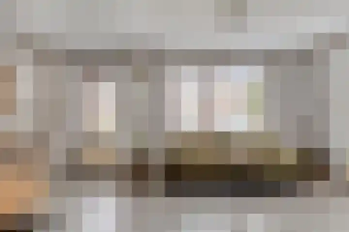 Hörnhuusstraat 18 A Kornhorn thumbnail 5