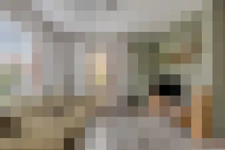 Hörnhuusstraat 18 A Kornhorn thumbnail 6