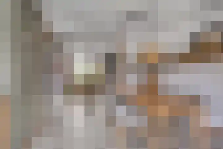 Hörnhuusstraat 18 A Kornhorn thumbnail 7