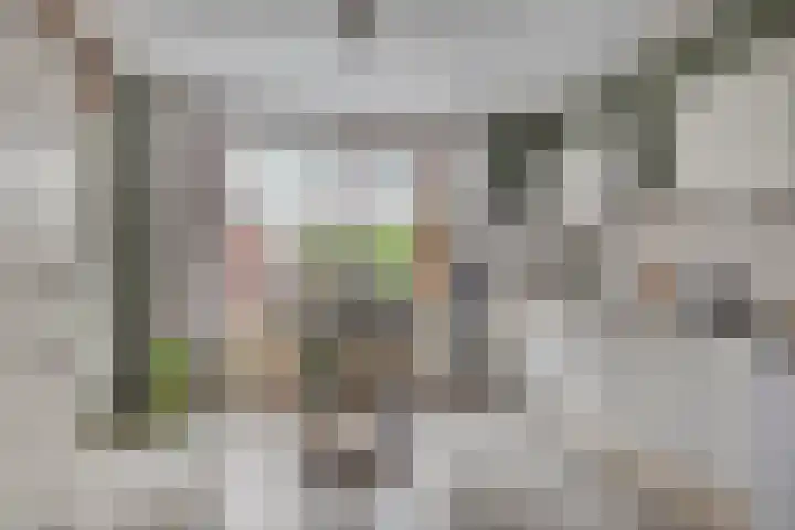 Hörnhuusstraat 18 A Kornhorn thumbnail 8