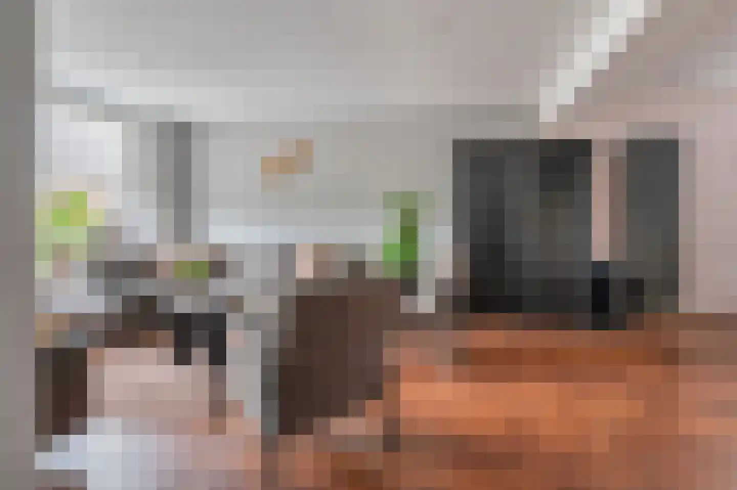 Hörnhuusstraat 35 Kornhorn thumbnail 10