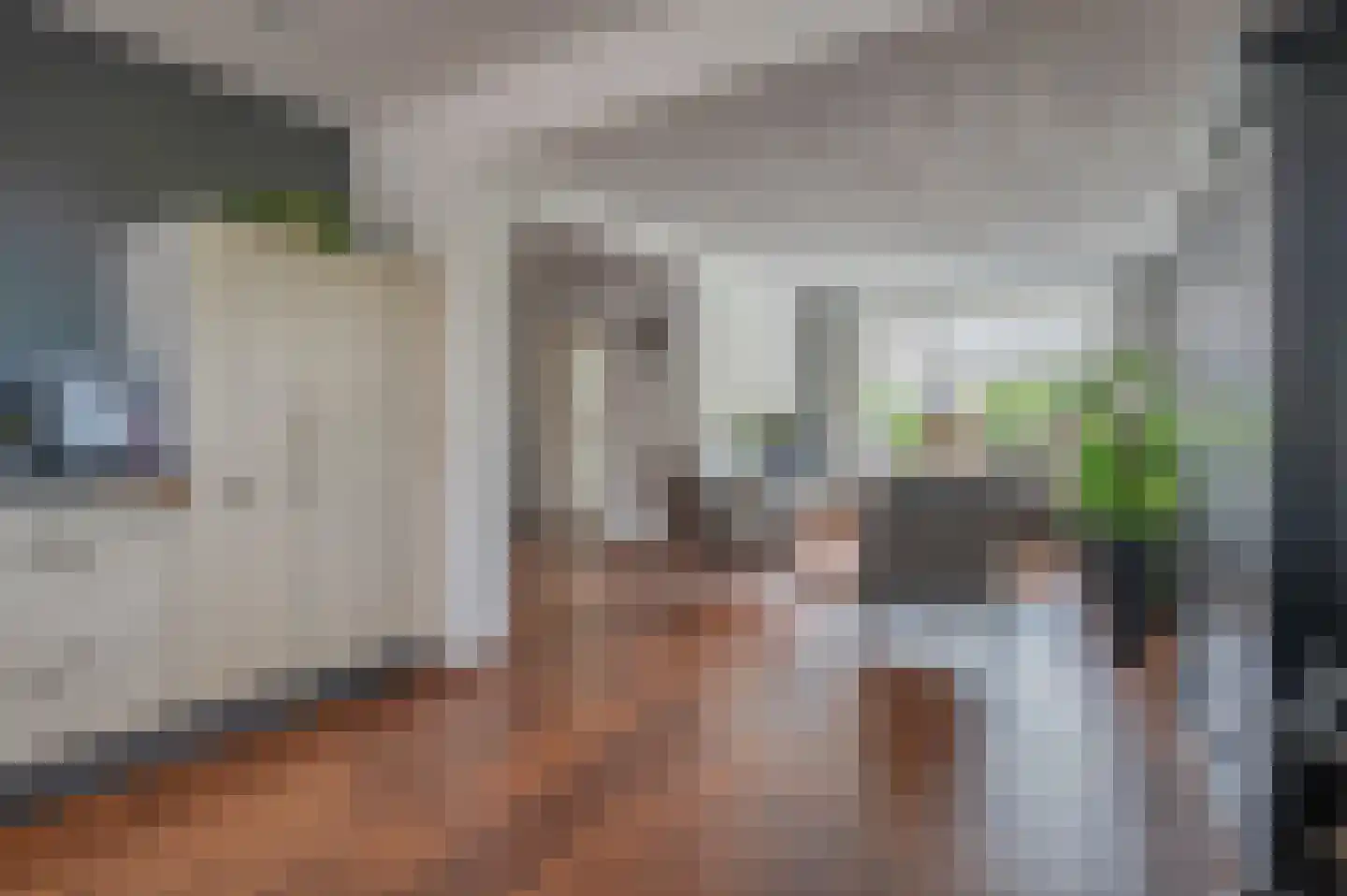 Hörnhuusstraat 35 Kornhorn thumbnail 11