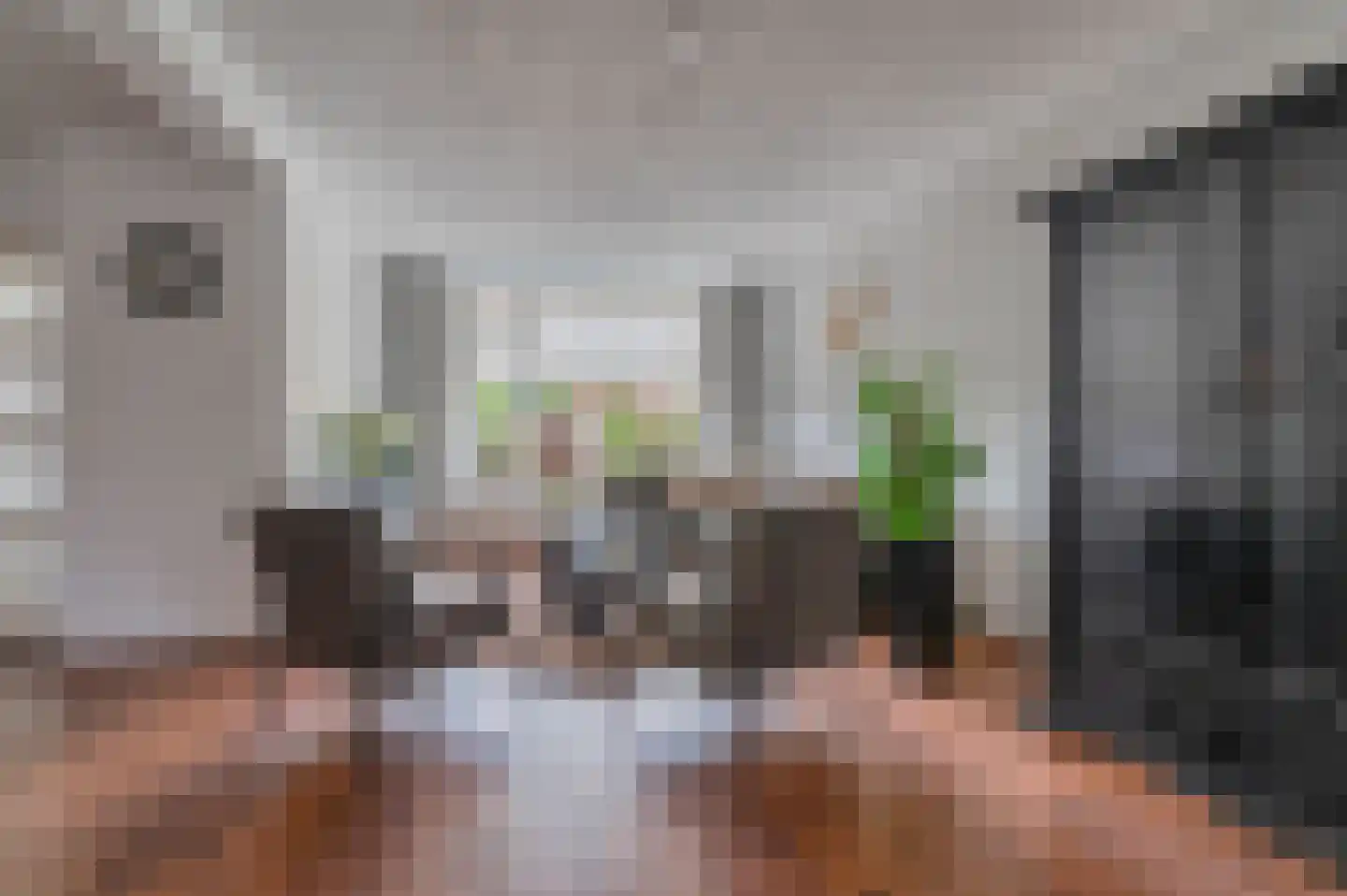 Hörnhuusstraat 35 Kornhorn thumbnail 12
