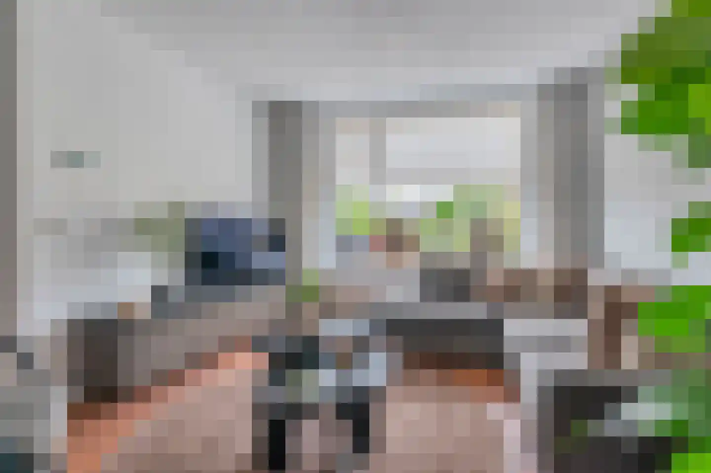 Hörnhuusstraat 35 Kornhorn thumbnail 13
