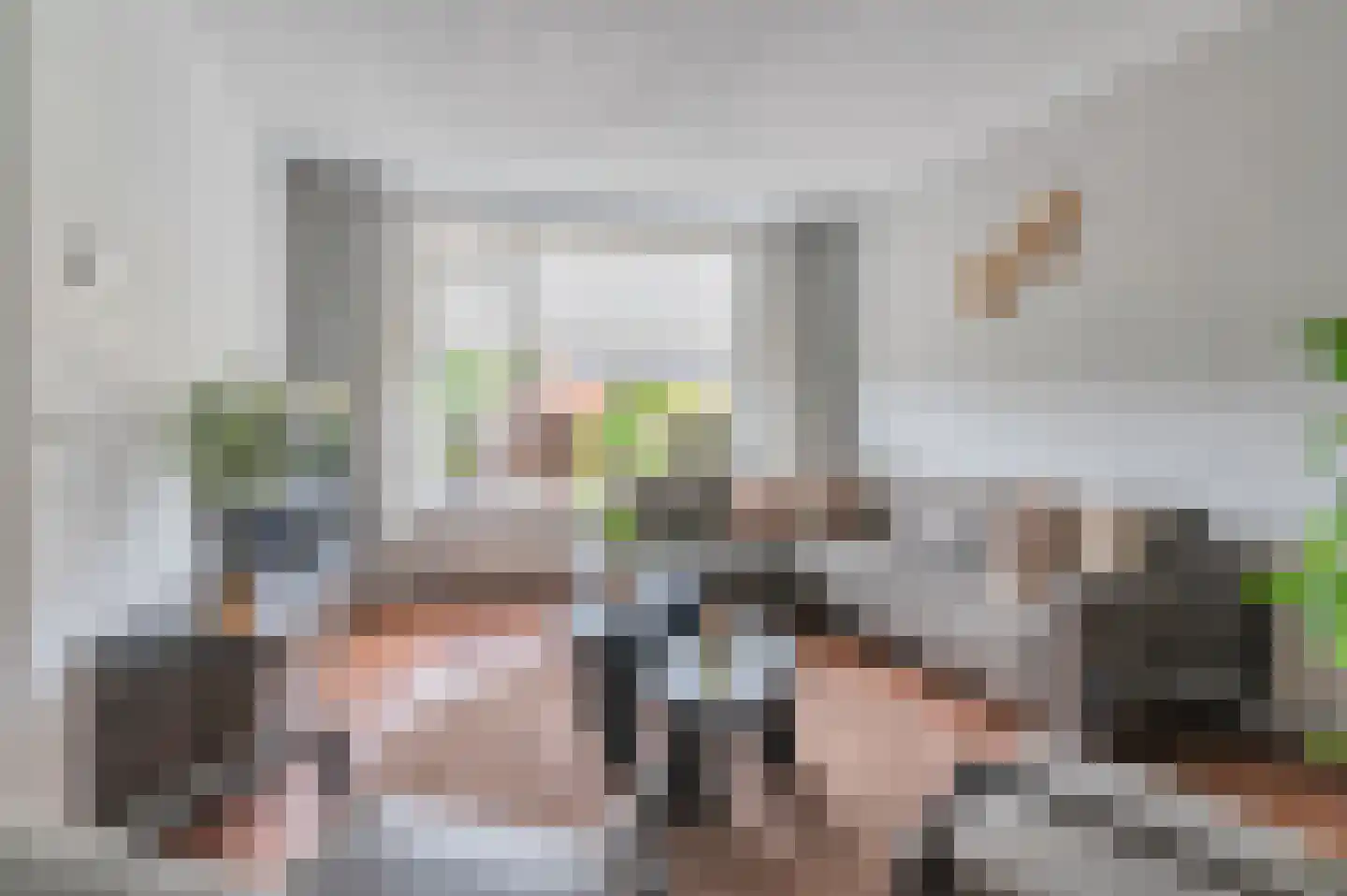 Hörnhuusstraat 35 Kornhorn thumbnail 14