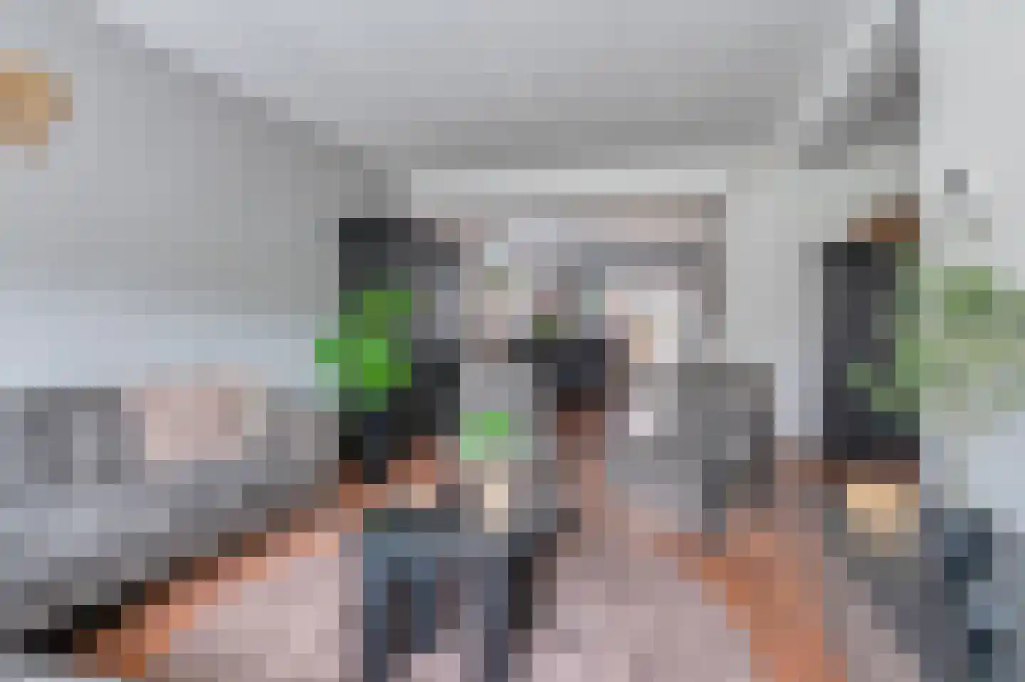 Hörnhuusstraat 35 Kornhorn thumbnail 15