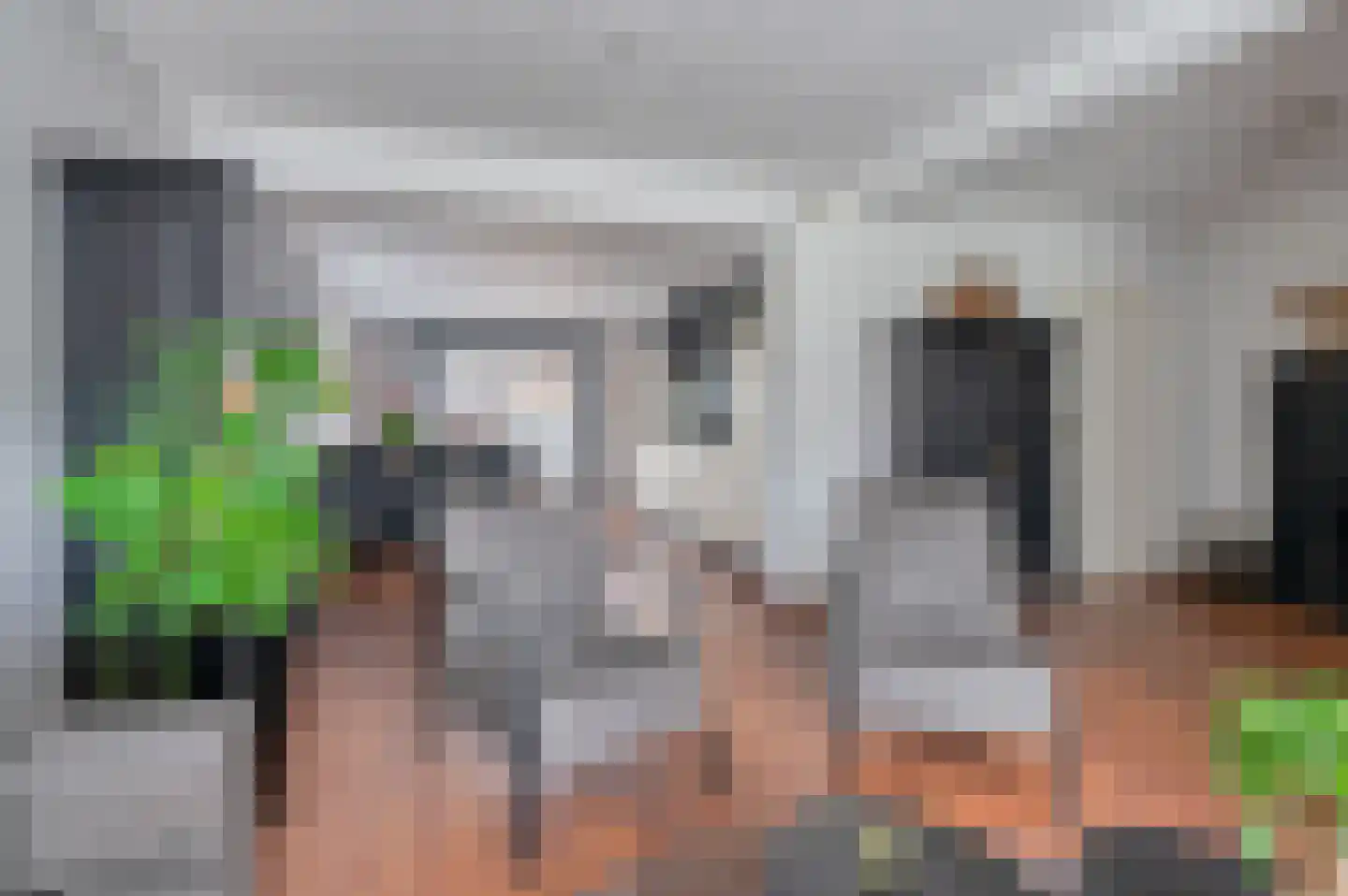 Hörnhuusstraat 35 Kornhorn thumbnail 16