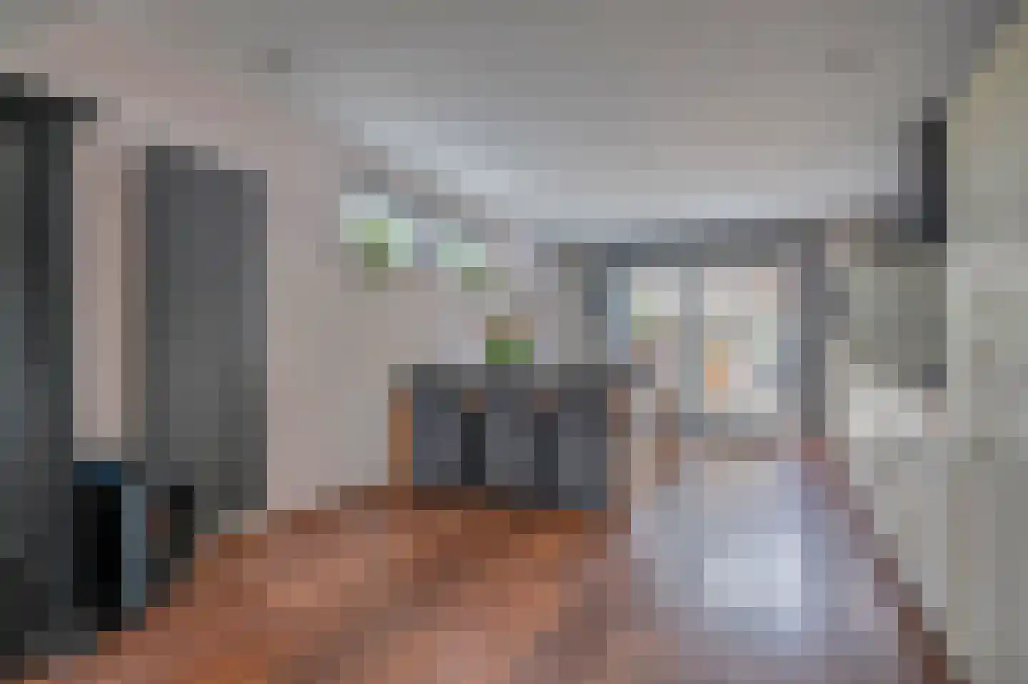 Hörnhuusstraat 35 Kornhorn thumbnail 17