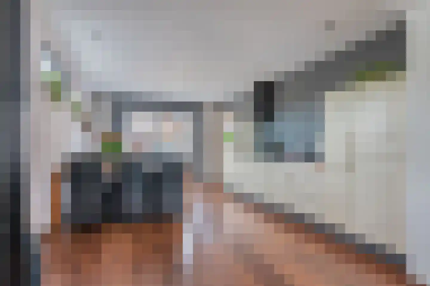 Hörnhuusstraat 35 Kornhorn thumbnail 18