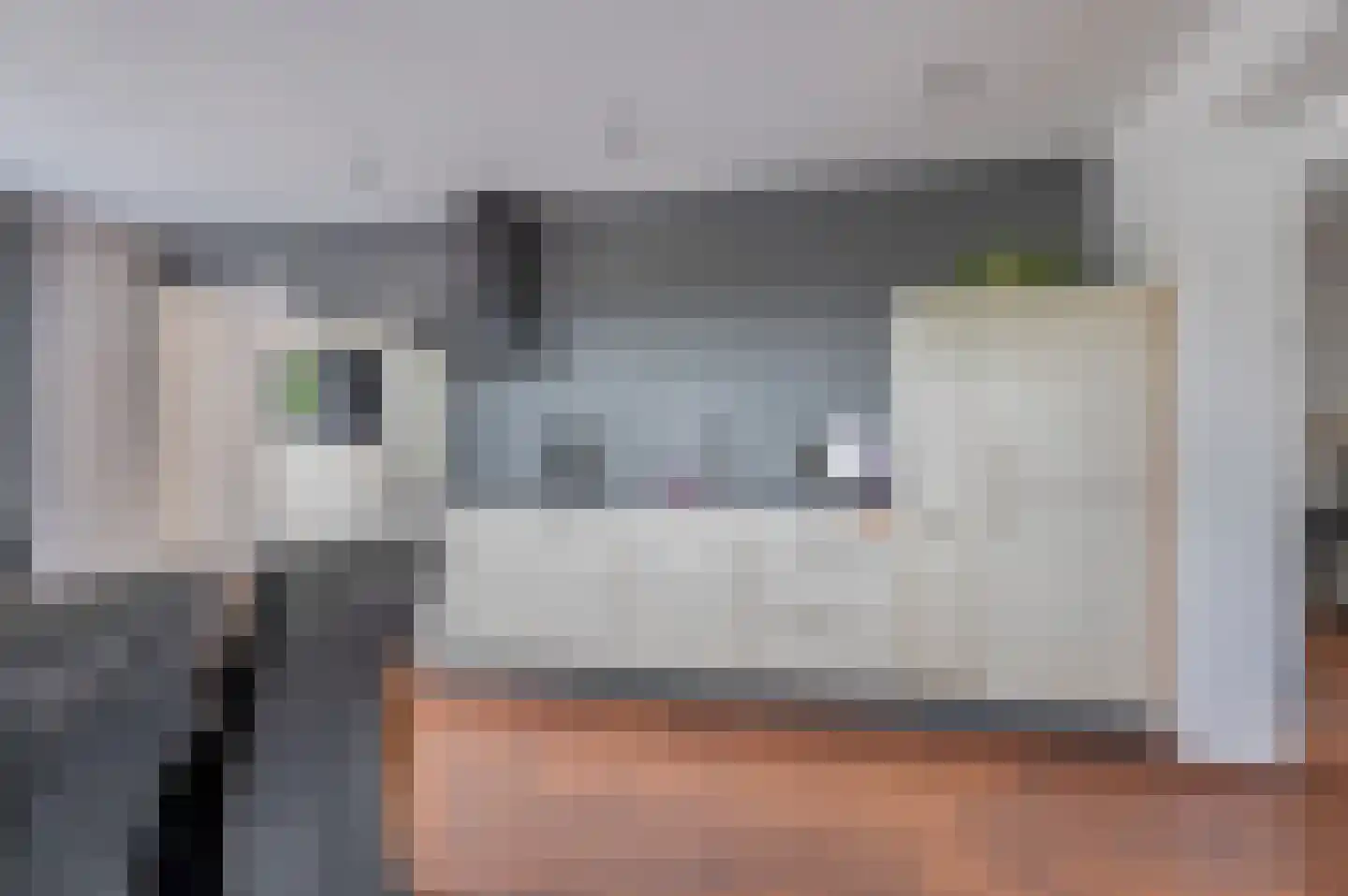 Hörnhuusstraat 35 Kornhorn thumbnail 19