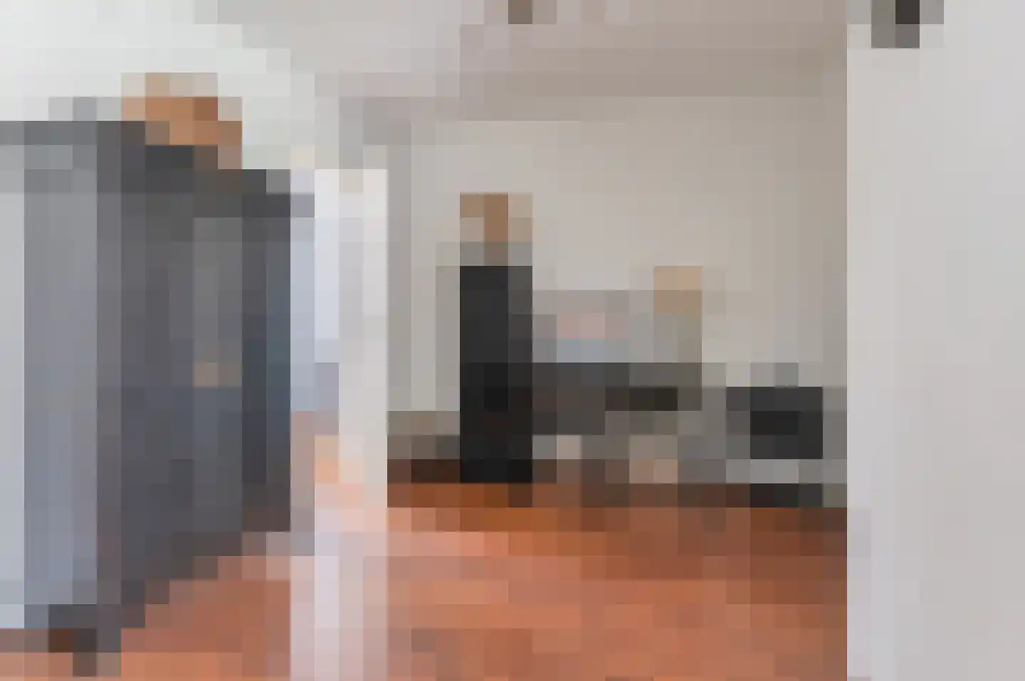 Hörnhuusstraat 35 Kornhorn thumbnail 22