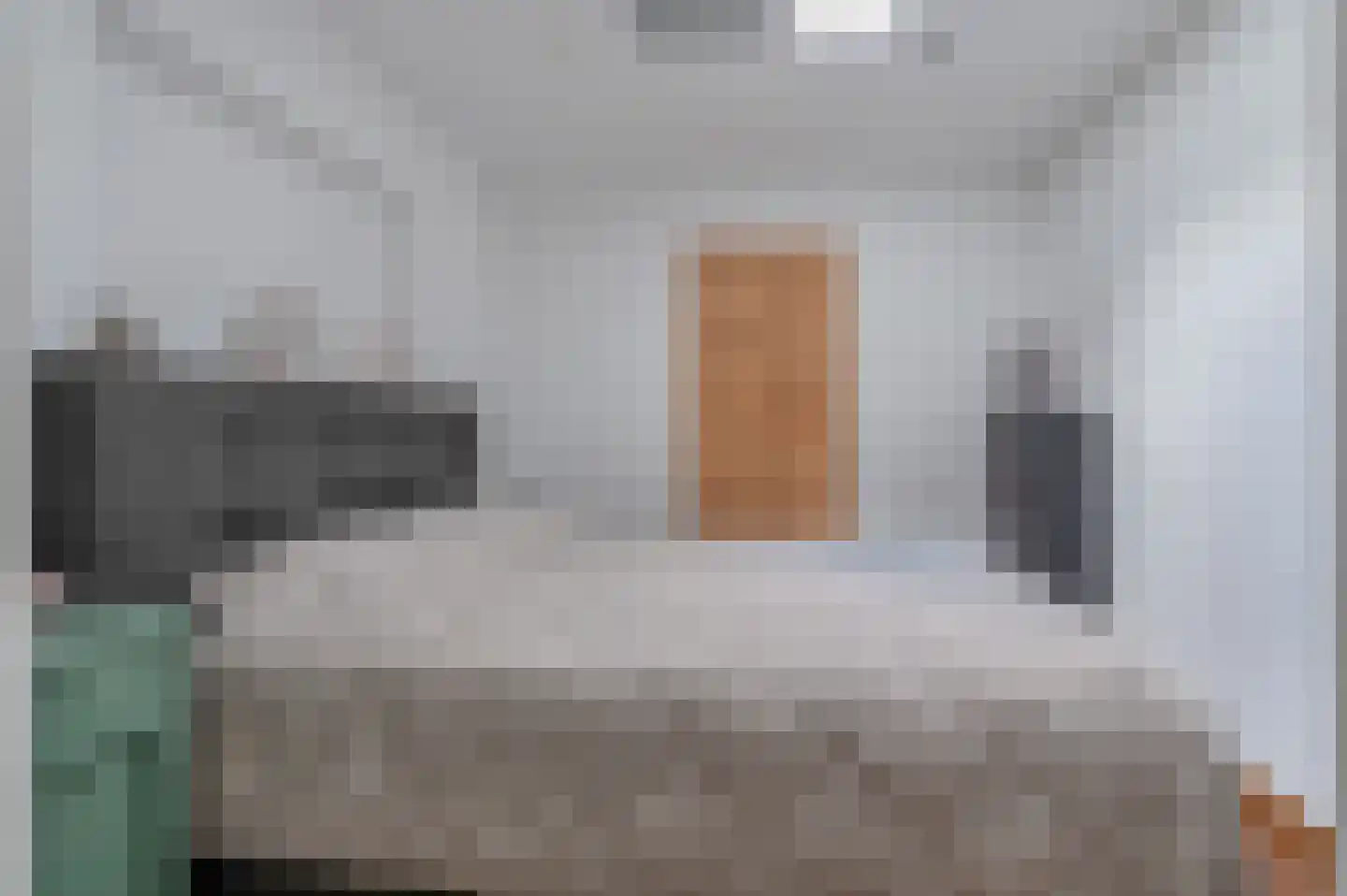 Hörnhuusstraat 35 Kornhorn thumbnail 23