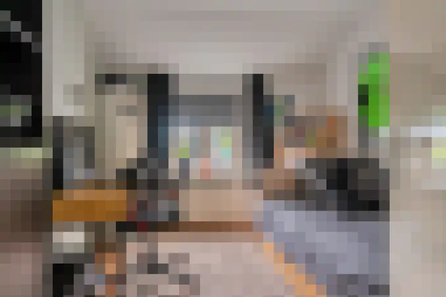 Hörnhuusstraat 35 Kornhorn thumbnail 26