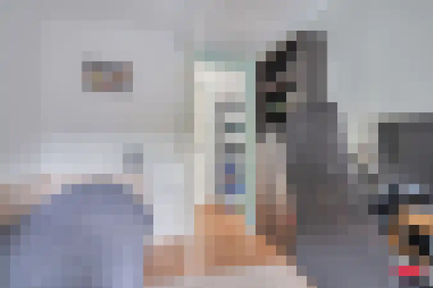 Hörnhuusstraat 35 Kornhorn thumbnail 27