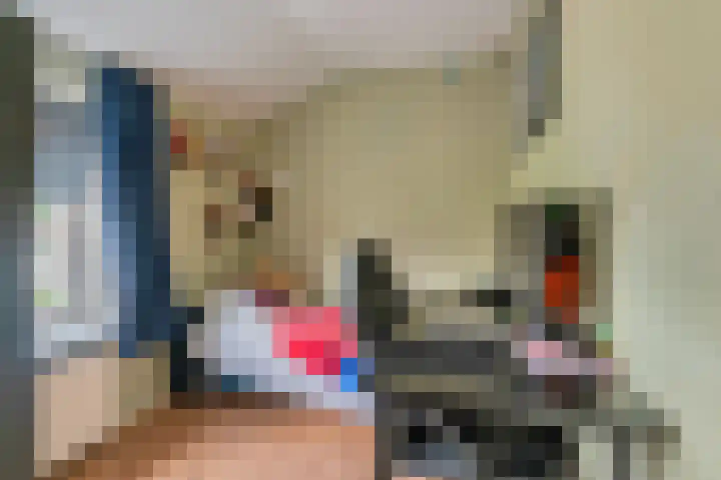 Hörnhuusstraat 35 Kornhorn thumbnail 30