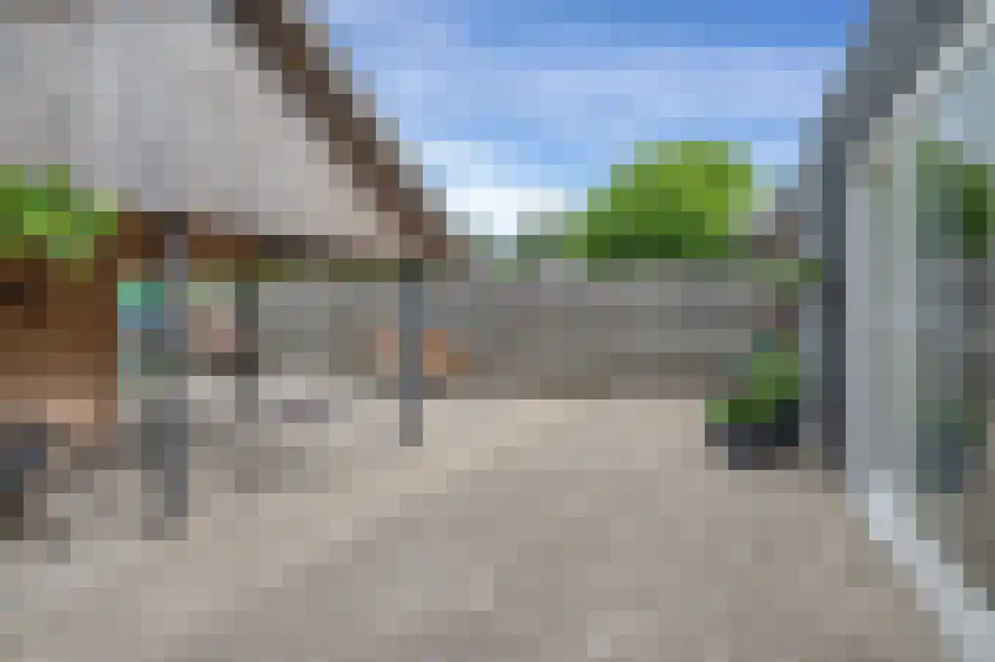 Hörnhuusstraat 35 Kornhorn thumbnail 32