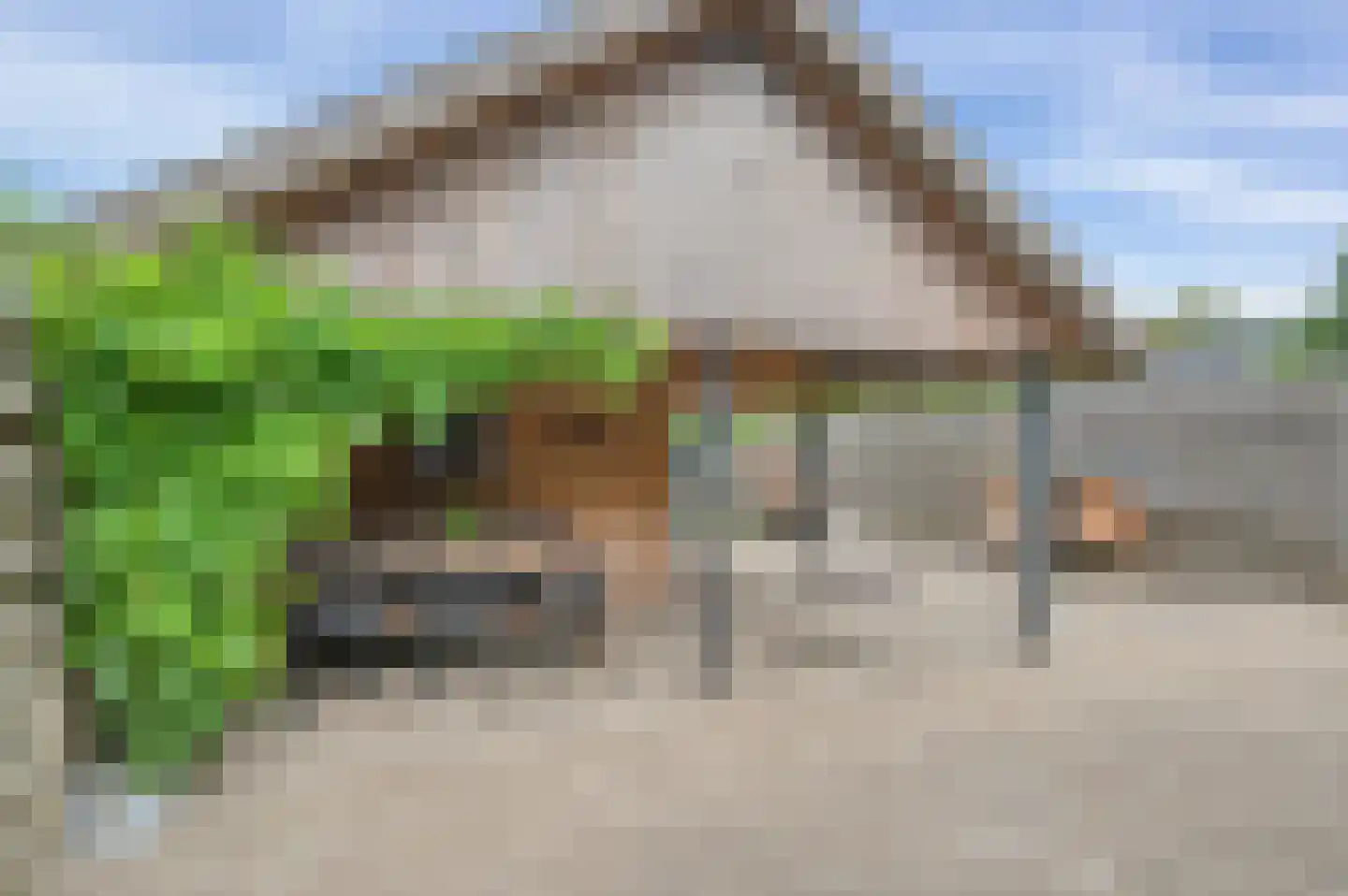 Hörnhuusstraat 35 Kornhorn thumbnail 33