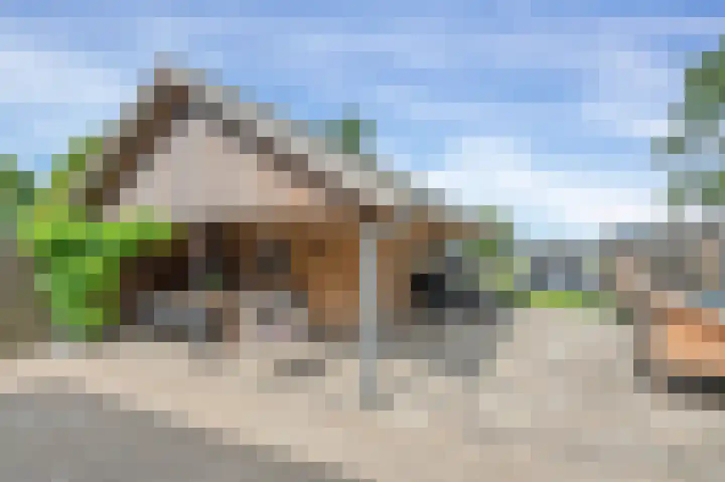 Hörnhuusstraat 35 Kornhorn thumbnail 35