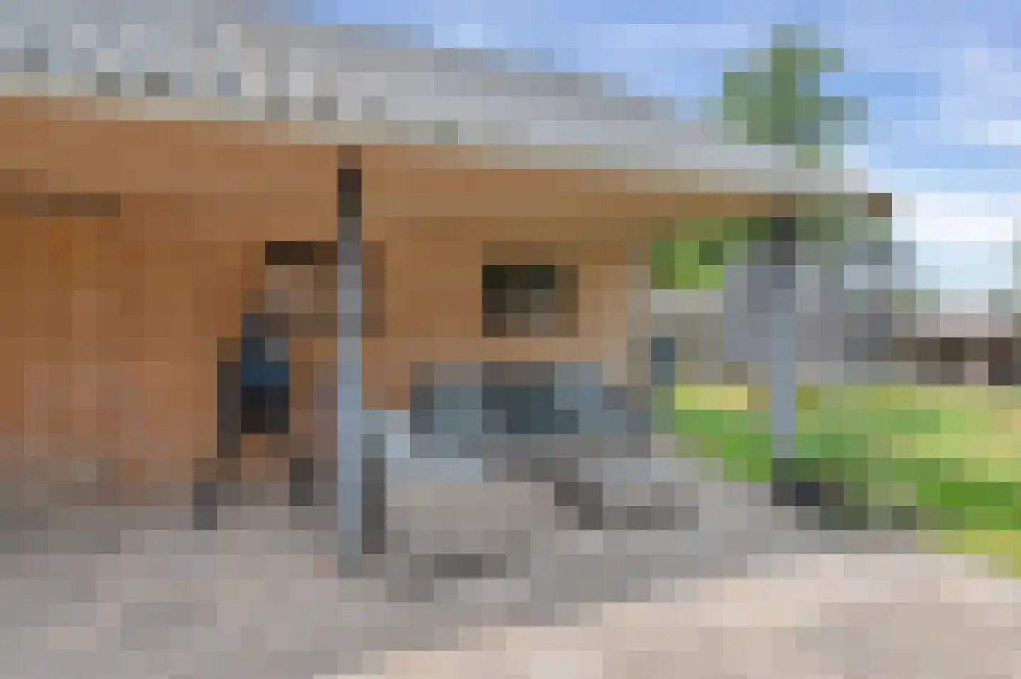 Hörnhuusstraat 35 Kornhorn thumbnail 38