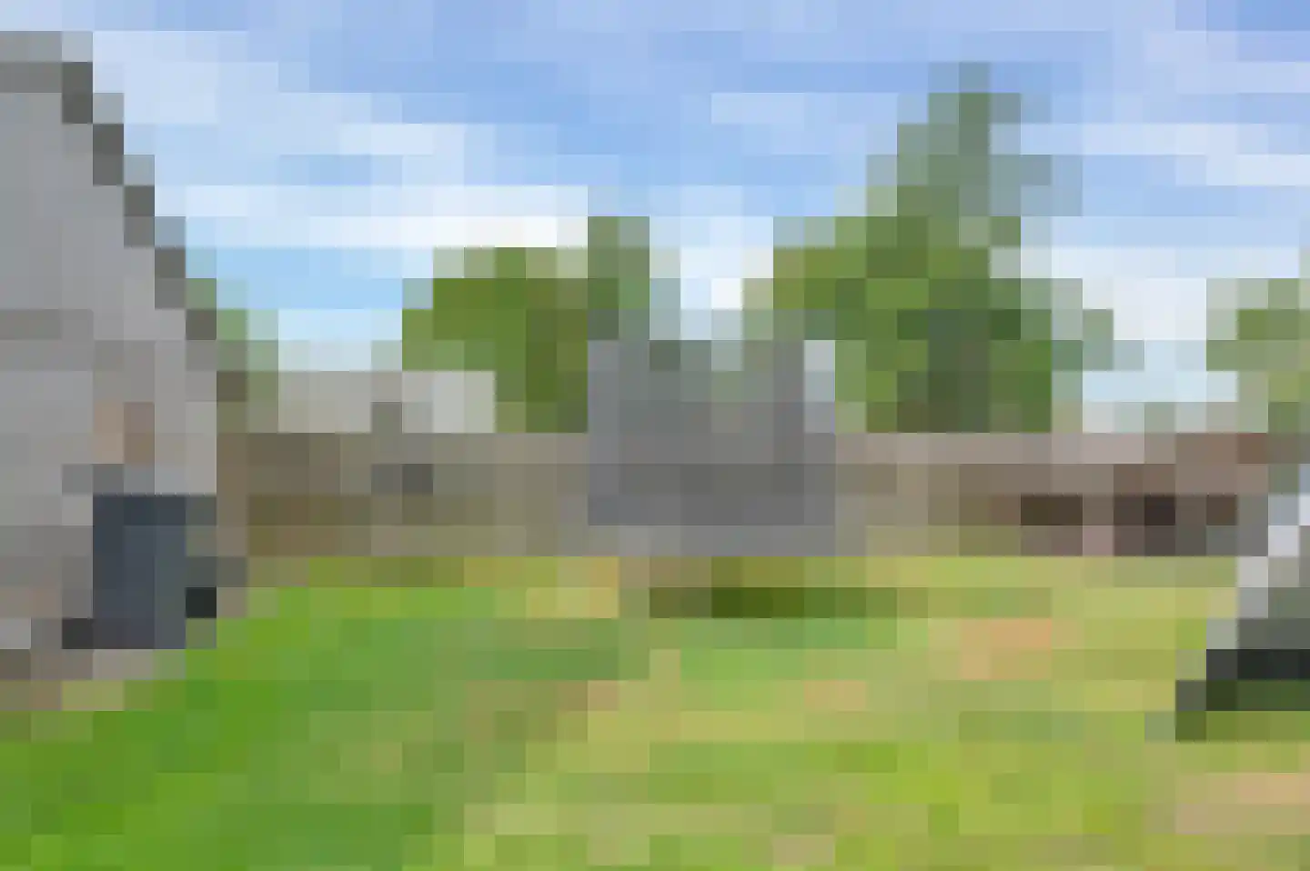 Hörnhuusstraat 35 Kornhorn thumbnail 39