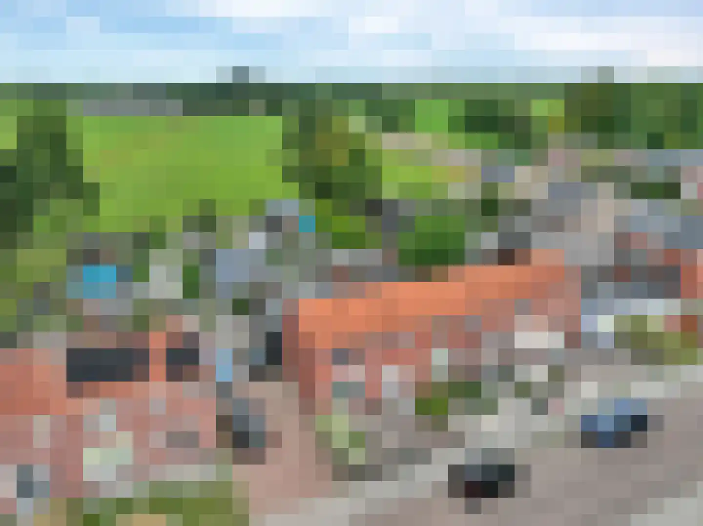 Hörnhuusstraat 35 Kornhorn thumbnail 4