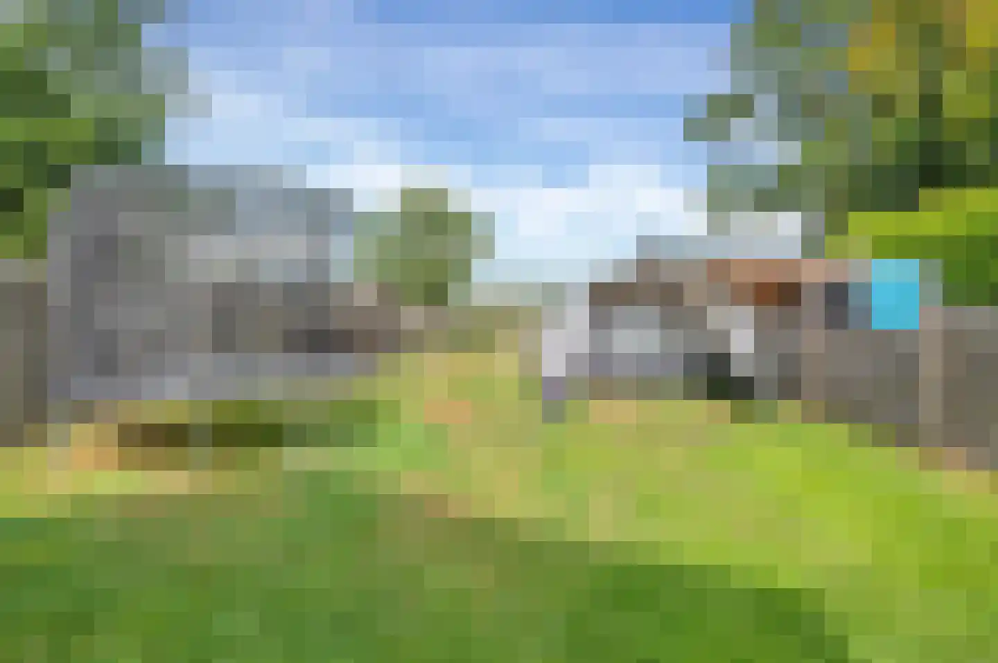 Hörnhuusstraat 35 Kornhorn thumbnail 40