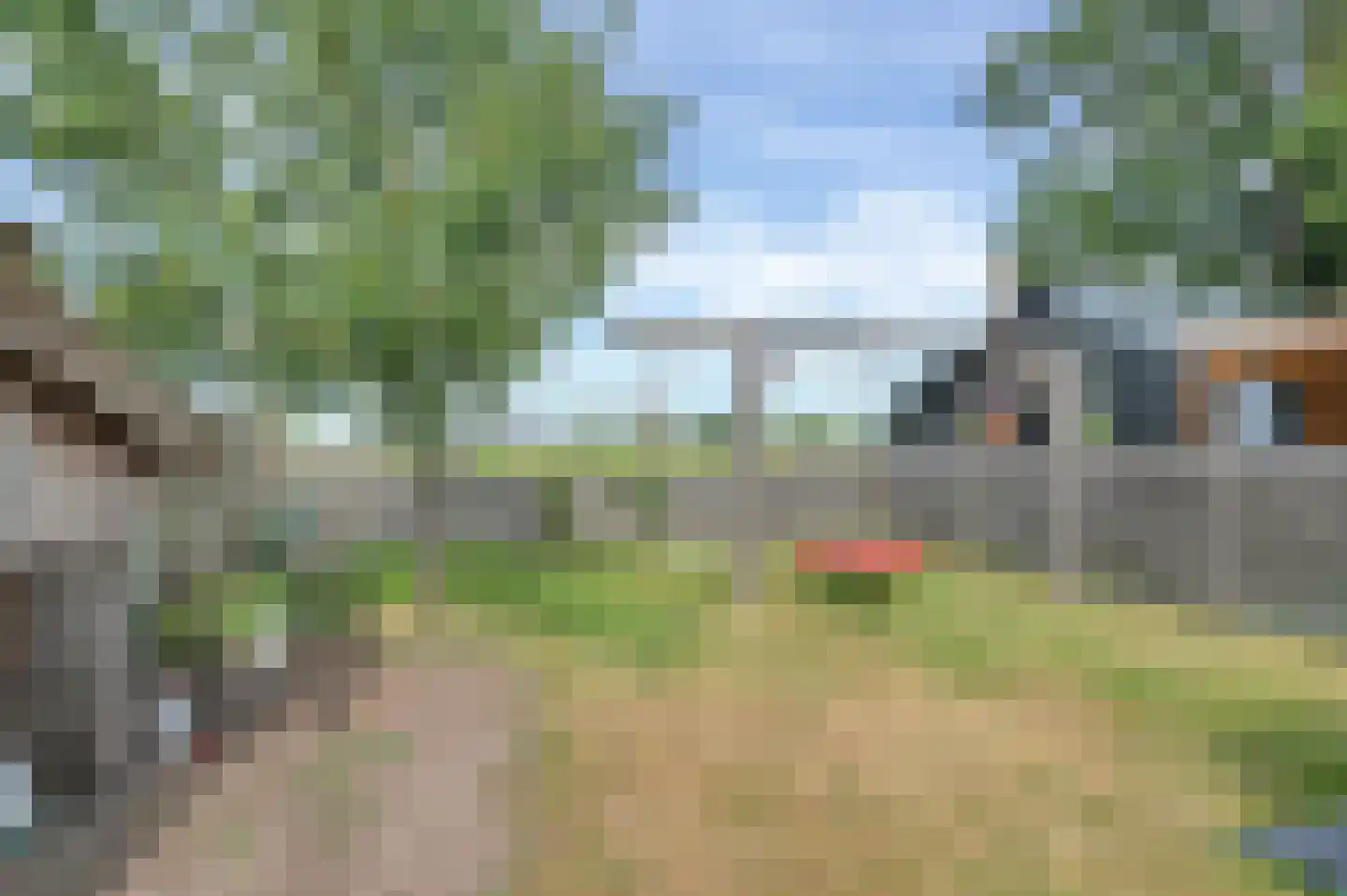 Hörnhuusstraat 35 Kornhorn thumbnail 41