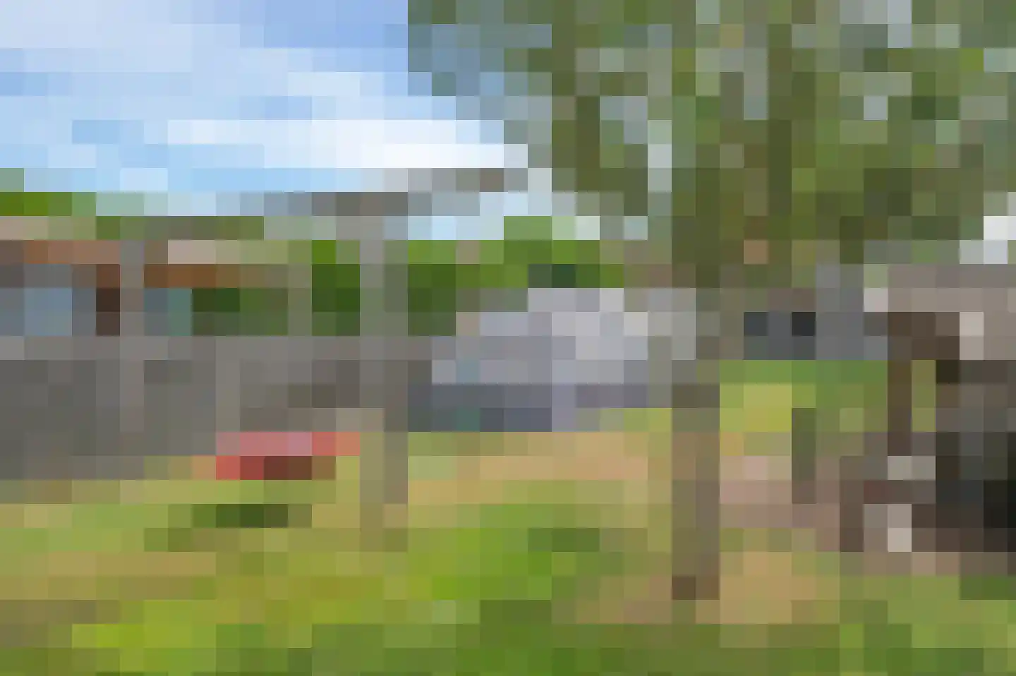 Hörnhuusstraat 35 Kornhorn thumbnail 45