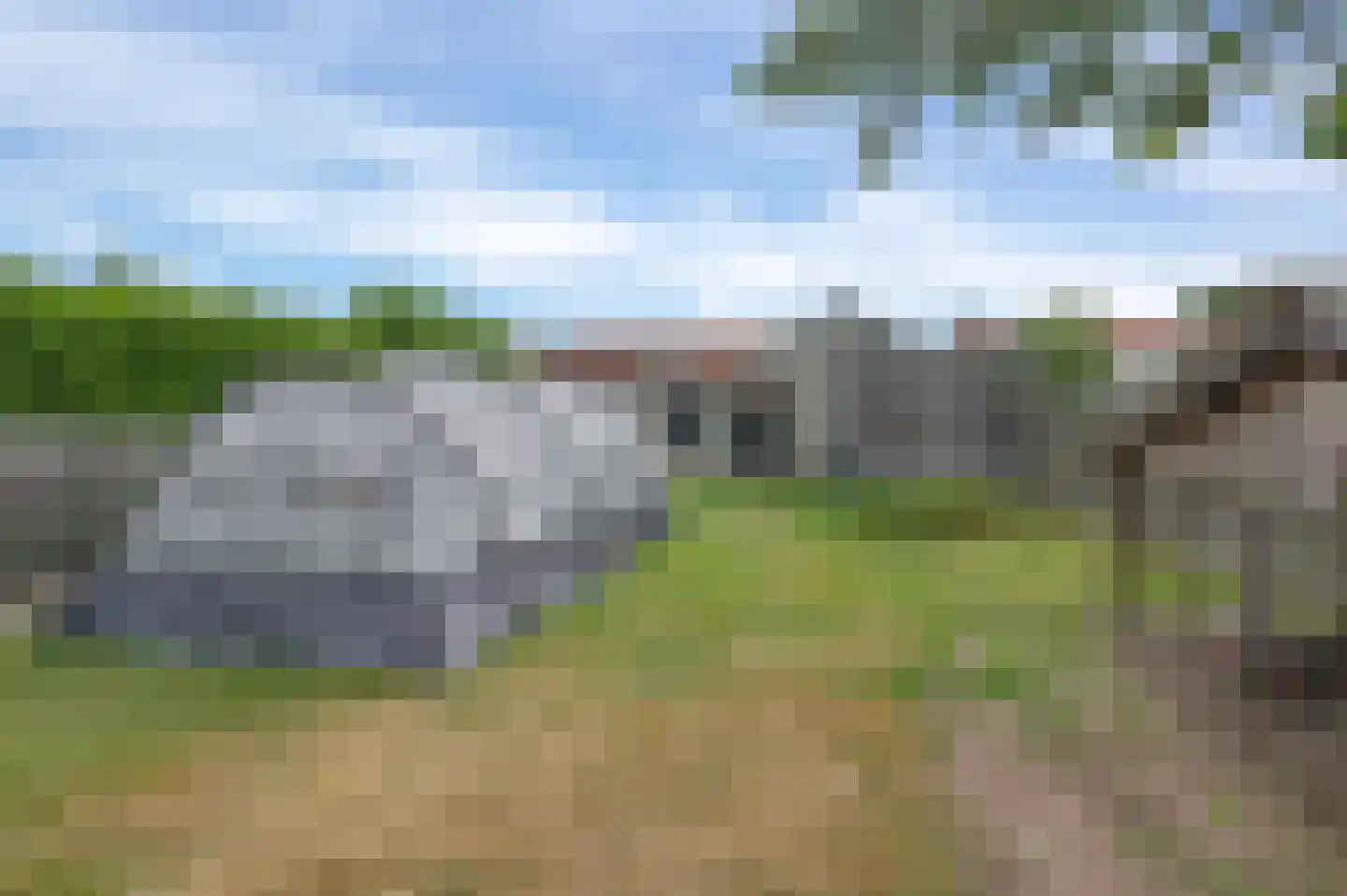 Hörnhuusstraat 35 Kornhorn thumbnail 46