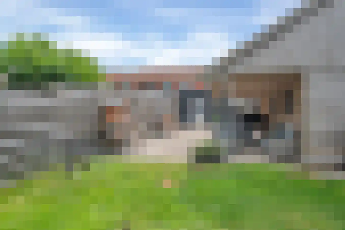 Hörnhuusstraat 35 Kornhorn thumbnail 47