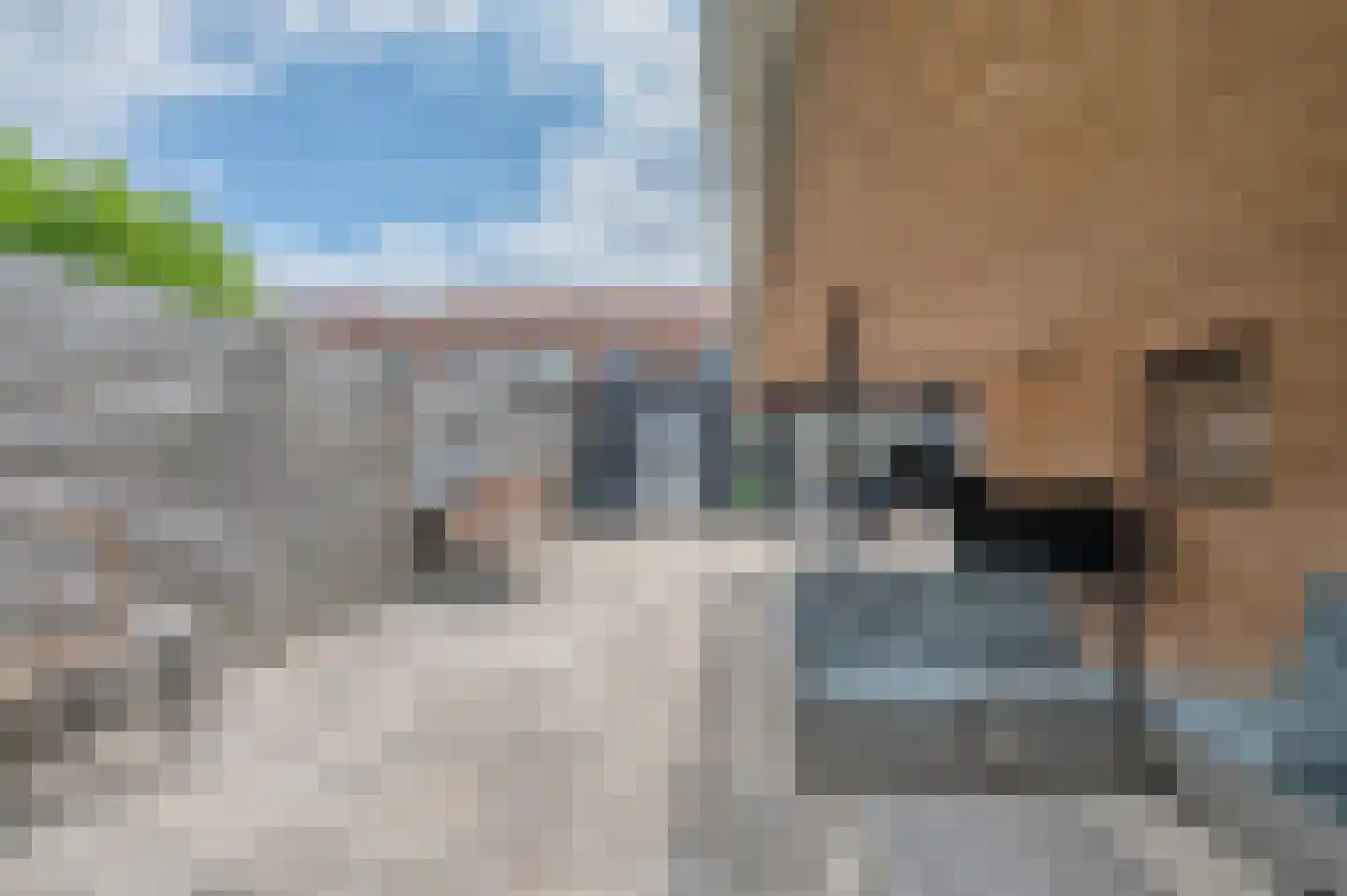 Hörnhuusstraat 35 Kornhorn thumbnail 48